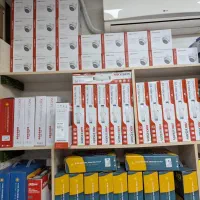 دوربین مداربسته جمعه سیاه مخصوص|دوربین مداربسته|خمام, |دیوار