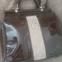 کیف جنس ورنیا(براق)