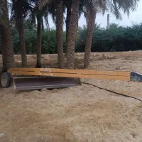 ماله مشهدی تراکتور