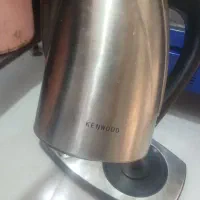 چای ساز