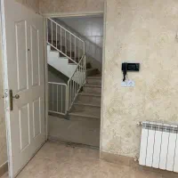 آپارتمان دوخوابه|فروش آپارتمان|اصفهان, صدف|دیوار