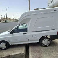 اتاق فایبرگلاس.مهر و موم شوده.امروز ۱۵۰اتاقشه
