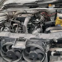 سمند تصادفی ۹۵ برج ۱۲مولتی پلکس|خودرو سواری و وانت|مسجد سلیمان, |دیوار