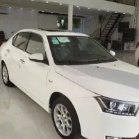 حواله تکمیل وجه شده دنا ۶ دنده فوری