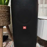 اسپیکر JBL PartyBox 310