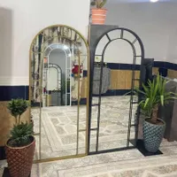 میز 4نفر ناهار خوری تاشو میز جلو مبلی|میز و صندلی غذاخوری|چابهار, |دیوار