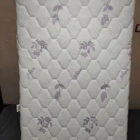 تشک طبی سوپر وگال