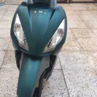 موتور باسل c2 1403|موتورسیکلت|امیدیه, |دیوار