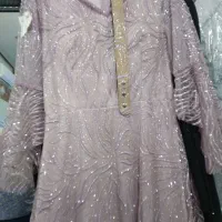 لباس مجلسی|لباس|کلاچای, |دیوار