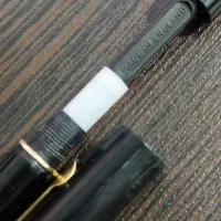 خونویس قدیمی و آنتیک manuscript اصل انگلیسی|لوازم التحریر|تهران, حافظیه|دیوار