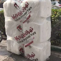 مخزن 1000لیتری آسان رو