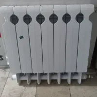 رادیاتور بوتان درحد|آبگرمکن، پکیج، شوفاژ|نسیم‌شهر, |دیوار