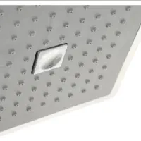 تعداد ۳۰ عدد دوش رسوبگیر به قیمت خرید|لوازم حمام|زاهدان, |دیوار