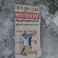 سینک ظرفشویی اخوان نو و آکبند