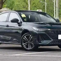 اریزو 8 اکسلنت تحویل فوری مدل 1405