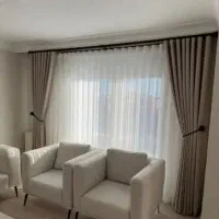 دکوراسیون داخلی ساختمان صفر تا صد