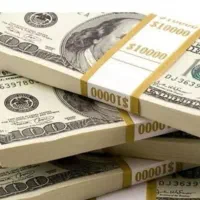 فروش امتیاز وام/تسهیلات چک سفته تامین اجتماعی/