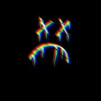 همراه اول خط ۹۱۲