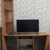 میز تلویزیون|میز تلویزیون|رشت, فلسطین|دیوار