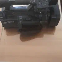 دوریین‌سونی‌مدل‌انیکس‌تری