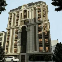 103-متری-تک-واحدی-ساخت-1404-زیباشهر