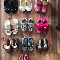 لباس باله|لباس|تهران, زعفرانیه|دیوار