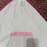 چادر‌ نماز‌|لباس|زنجان, |دیوار
