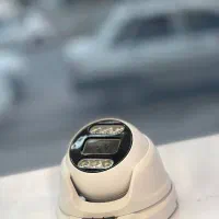 فروش پک دوربین مداربسته و دزدگیر اماکن ۷/۵۰۰تومان|دوربین مداربسته|شیراز, منطقه هوایی شهید دوران|دیوار