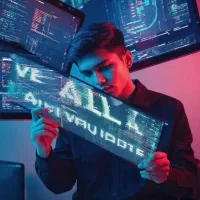 فروش واحد شما در کم ترین زمان ممکن|فروش آپارتمان|اردبیل, |دیوار