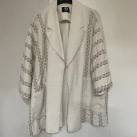 لباس زنونه|لباس|محمدیه-قزوین, |دیوار