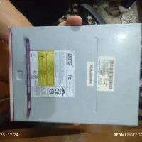 چند عدد درایور DVD (سیدی)|قطعات و لوازم جانبی رایانه|شیراز, شاهجیان|دیوار