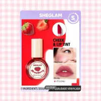 تینت شیگلم|آرایشی، بهداشتی، درمانی|بندر کنگان, |دیوار