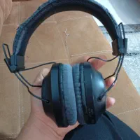 هدفون گیمینگ مخصوص گیم و بازی