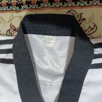 لباس تکواندو مسابقاتی|تجهیزات ورزشی|شاهرود, |دیوار