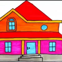 فروش یک واحد منزل فروشی فقط پیام پاسخ گو هستم