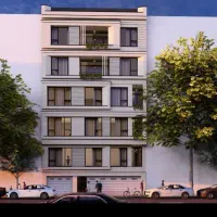 نبشی کشی نما ،والپست|خدمات پیشه و مهارت|همدان, |دیوار