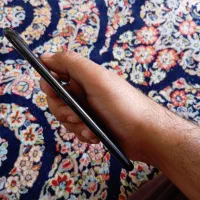 آیفون 7پلاس128گیگ تمیز|موبایل|سنندج, |دیوار
