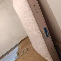 تشک دونفره درحدنو