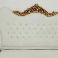 سرویس خواب کامل