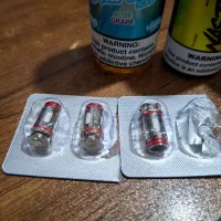 ویپ پاداسموکRP5PRO|زیورآلات و اکسسوری|رباطکریم, نصیرشهر|دیوار