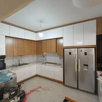 نصاب کابینت|خدمات پیشه و مهارت|اراک, |دیوار