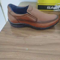 کفش مجلسی سایز ۳۷|کیف، کفش، کمربند|خرمآباد, |دیوار