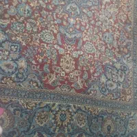 فروش|فرش|کهنوج, |دیوار