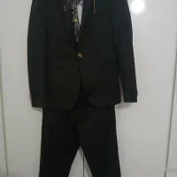 کت وشلوار|لباس|شادگان, |دیوار