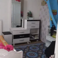 اجاره ای روزانه منزل