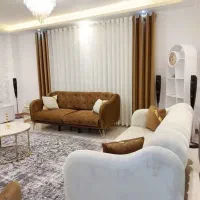 نصب پرده/ دوخت طراحی مشاوره  شستشو|خدمات پیشه و مهارت|رشت, توشیبا|دیوار