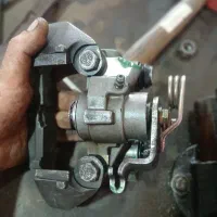 شاگرد مکانیک