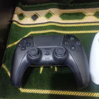 ps5slim|کنسول، بازی ویدئویی و آنلاین|بندرعباس, |دیوار