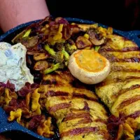 استخدام ظرف شور سالن دار پیک باریستا خانم فست فود|استخدام خدمات فروشگاه و رستوران|یاسوج, |دیوار