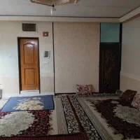 منزل طبقه یک شیک|اجارهٔ آپارتمان|اصفهان, گلستان|دیوار
